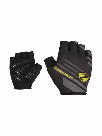 ZIENER | Herren Radhandschuhe Conro Sun | 